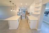 5812 Liverpool Drive - Photo 36