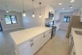 5812 Liverpool Drive - Photo 37