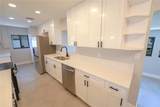 5812 Liverpool Drive - Photo 38