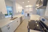 5812 Liverpool Drive - Photo 39