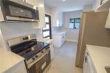 5812 Liverpool Drive - Photo 40