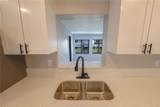5812 Liverpool Drive - Photo 41