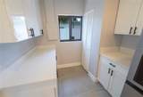 5812 Liverpool Drive - Photo 42