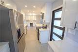5812 Liverpool Drive - Photo 43