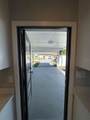 5812 Liverpool Drive - Photo 44