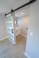 5812 Liverpool Drive - Photo 45