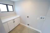 5812 Liverpool Drive - Photo 46