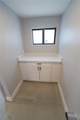 5812 Liverpool Drive - Photo 47
