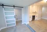 5812 Liverpool Drive - Photo 48