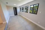 5812 Liverpool Drive - Photo 49