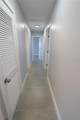 5812 Liverpool Drive - Photo 51