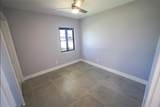 5812 Liverpool Drive - Photo 52