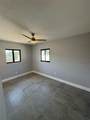 5812 Liverpool Drive - Photo 53