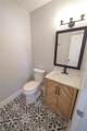 5812 Liverpool Drive - Photo 54