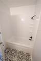 5812 Liverpool Drive - Photo 55