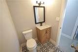 5812 Liverpool Drive - Photo 56