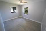 5812 Liverpool Drive - Photo 57