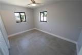 5812 Liverpool Drive - Photo 58