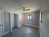 5812 Liverpool Drive - Photo 59