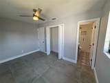 5812 Liverpool Drive - Photo 60