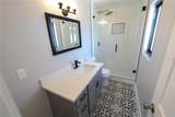 5812 Liverpool Drive - Photo 61
