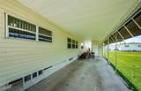 144 Melody Lane - Photo 14