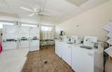 144 Melody Lane - Photo 54