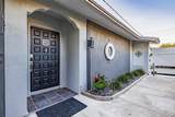 4506 Floramar Terrace - Photo 1