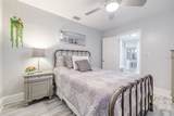 4506 Floramar Terrace - Photo 11