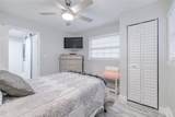 4506 Floramar Terrace - Photo 12