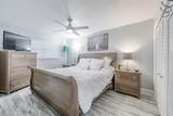 4506 Floramar Terrace - Photo 13