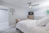 4506 Floramar Terrace - Photo 14