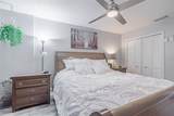 4506 Floramar Terrace - Photo 15