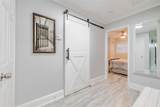 4506 Floramar Terrace - Photo 16
