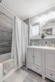 4506 Floramar Terrace - Photo 18