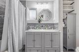 4506 Floramar Terrace - Photo 19