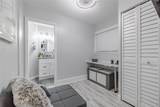 4506 Floramar Terrace - Photo 21