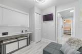 4506 Floramar Terrace - Photo 22