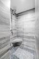 4506 Floramar Terrace - Photo 23
