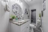 4506 Floramar Terrace - Photo 24
