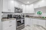 4506 Floramar Terrace - Photo 26
