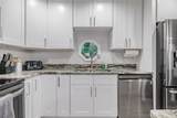 4506 Floramar Terrace - Photo 27