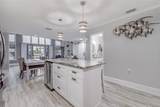 4506 Floramar Terrace - Photo 30