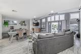 4506 Floramar Terrace - Photo 32
