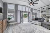 4506 Floramar Terrace - Photo 33