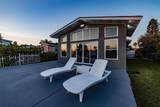 4506 Floramar Terrace - Photo 37