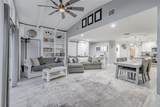 4506 Floramar Terrace - Photo 39