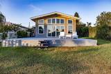 4506 Floramar Terrace - Photo 4