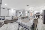 4506 Floramar Terrace - Photo 41
