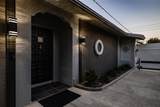 4506 Floramar Terrace - Photo 42